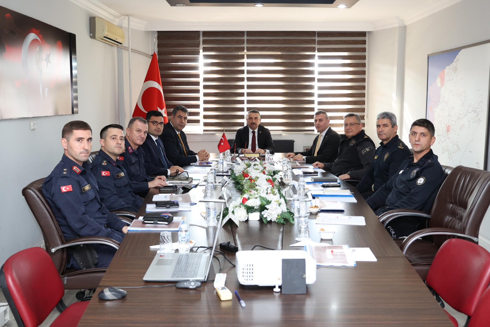 Whatsapp Image 2025 11 25 At 15.25.46