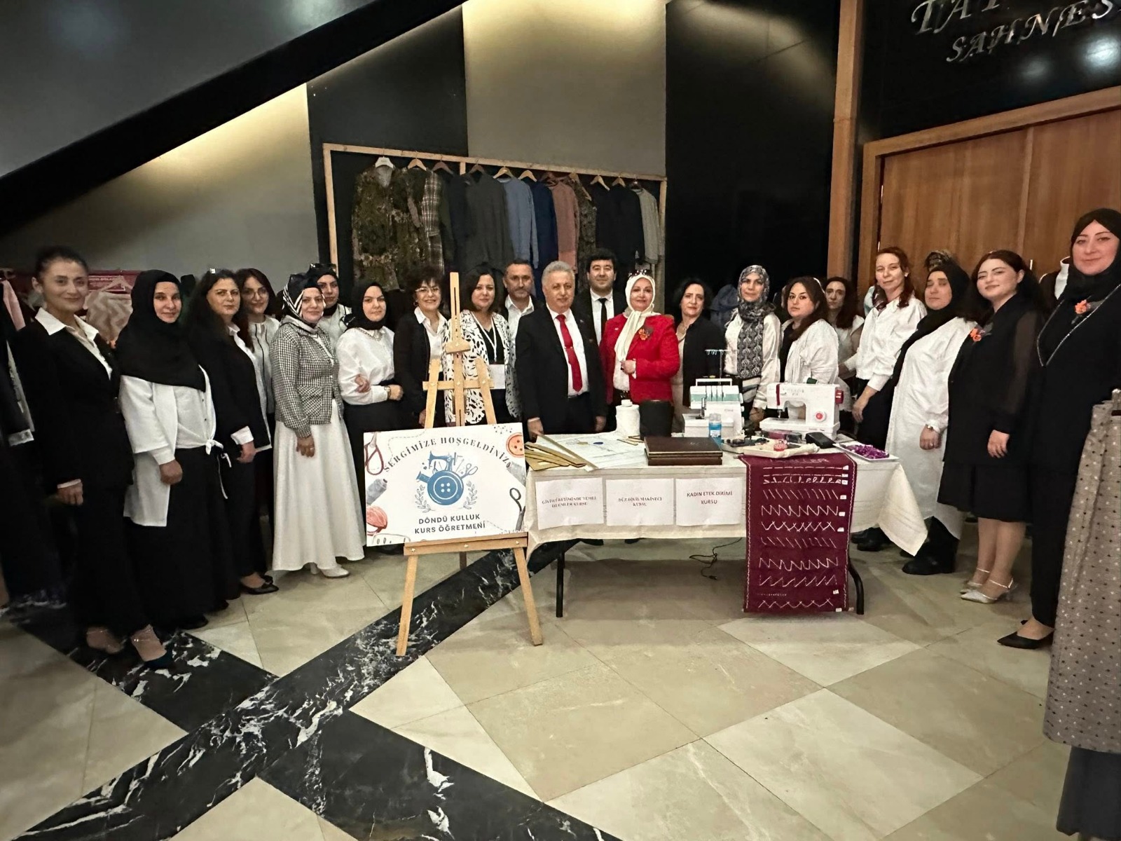 Whatsapp Image 2025 11 25 At 15.33.41 (1)