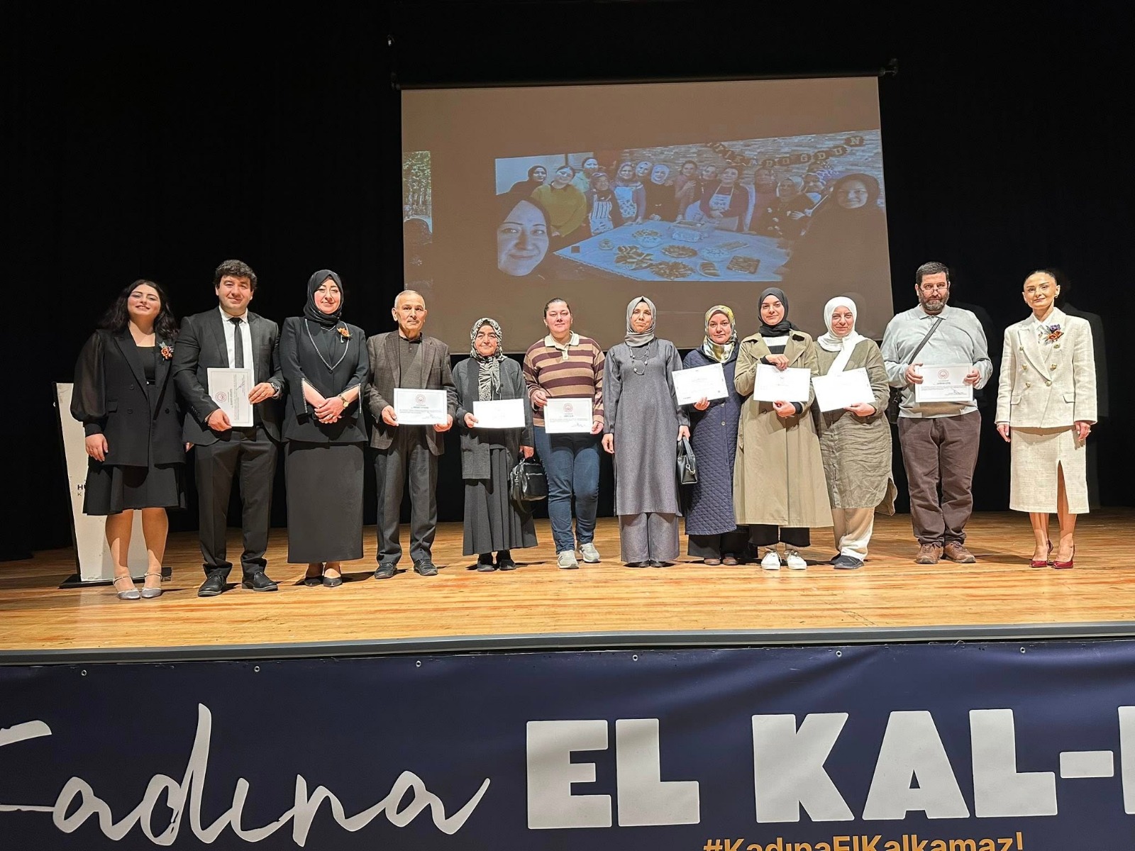 Whatsapp Image 2025 11 25 At 15.33.41 (2)