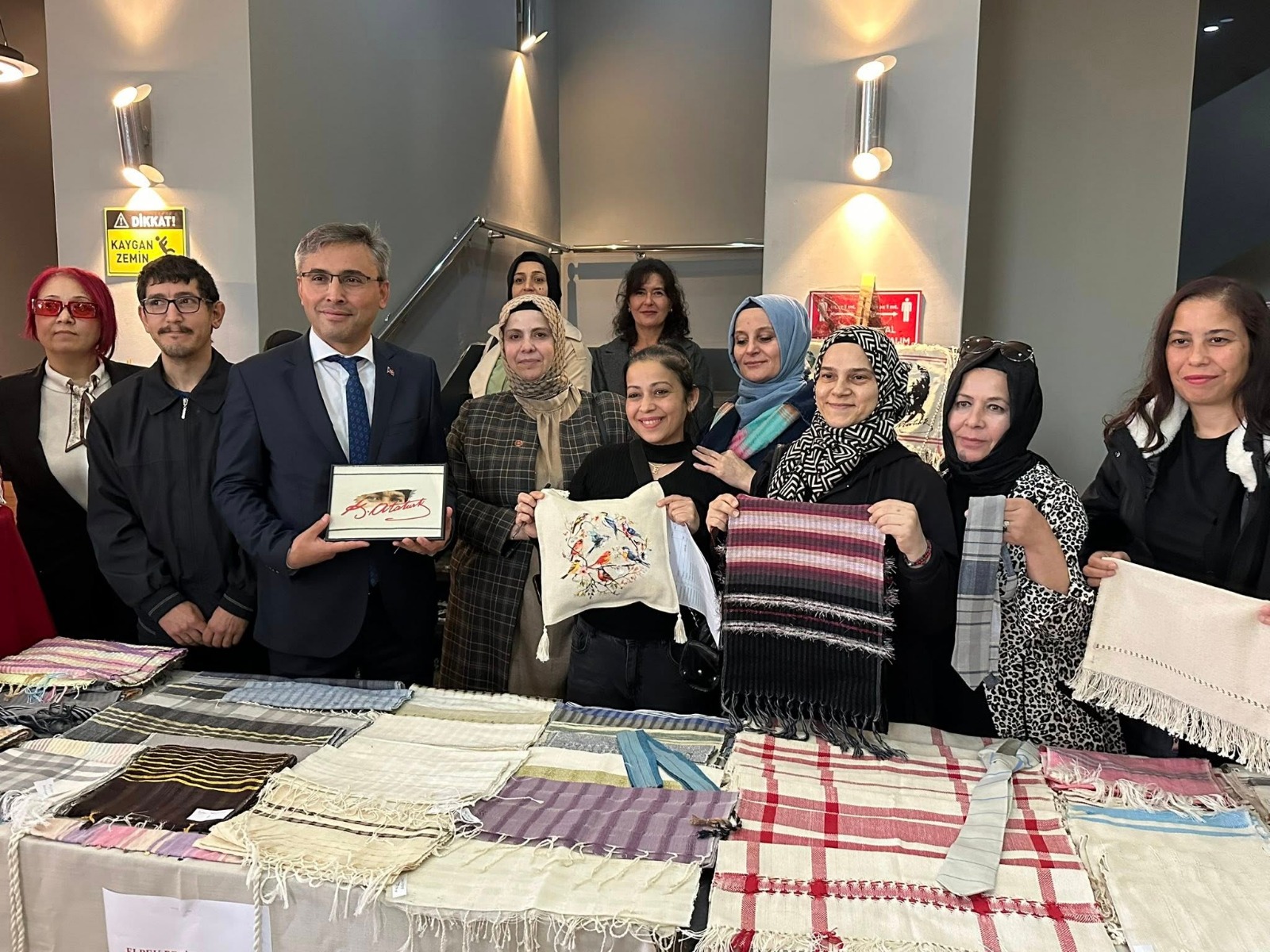 Whatsapp Image 2025 11 25 At 15.33.41 (3)