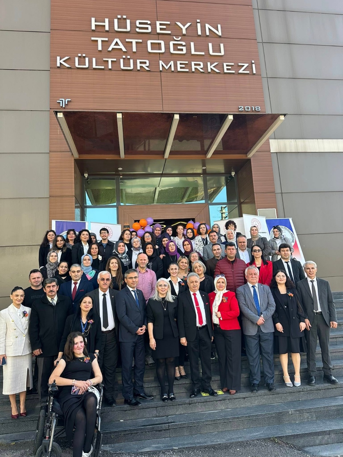 Whatsapp Image 2025 11 25 At 15.33.41