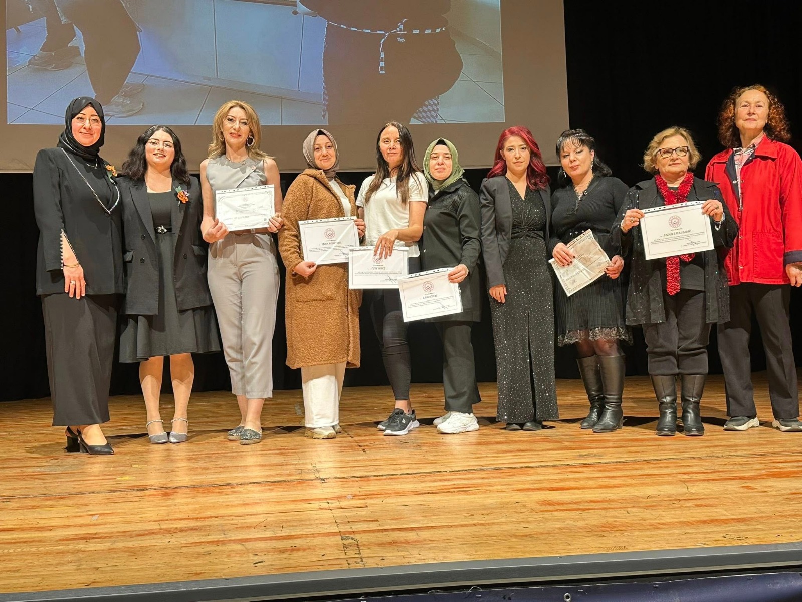 Whatsapp Image 2025 11 25 At 15.33.42 (1)