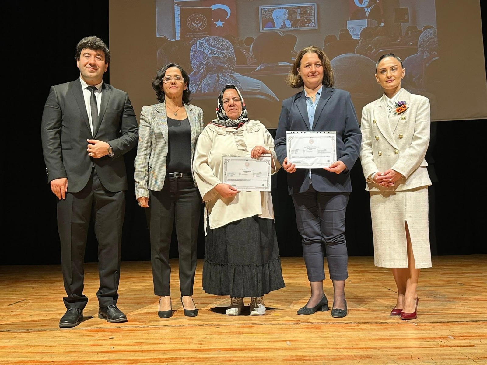 Whatsapp Image 2025 11 25 At 15.33.42 (2)