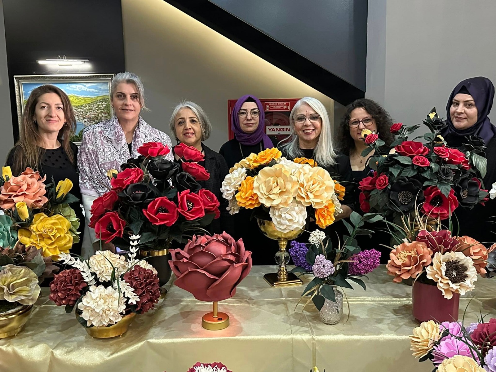 Whatsapp Image 2025 11 25 At 15.33.42 (3)