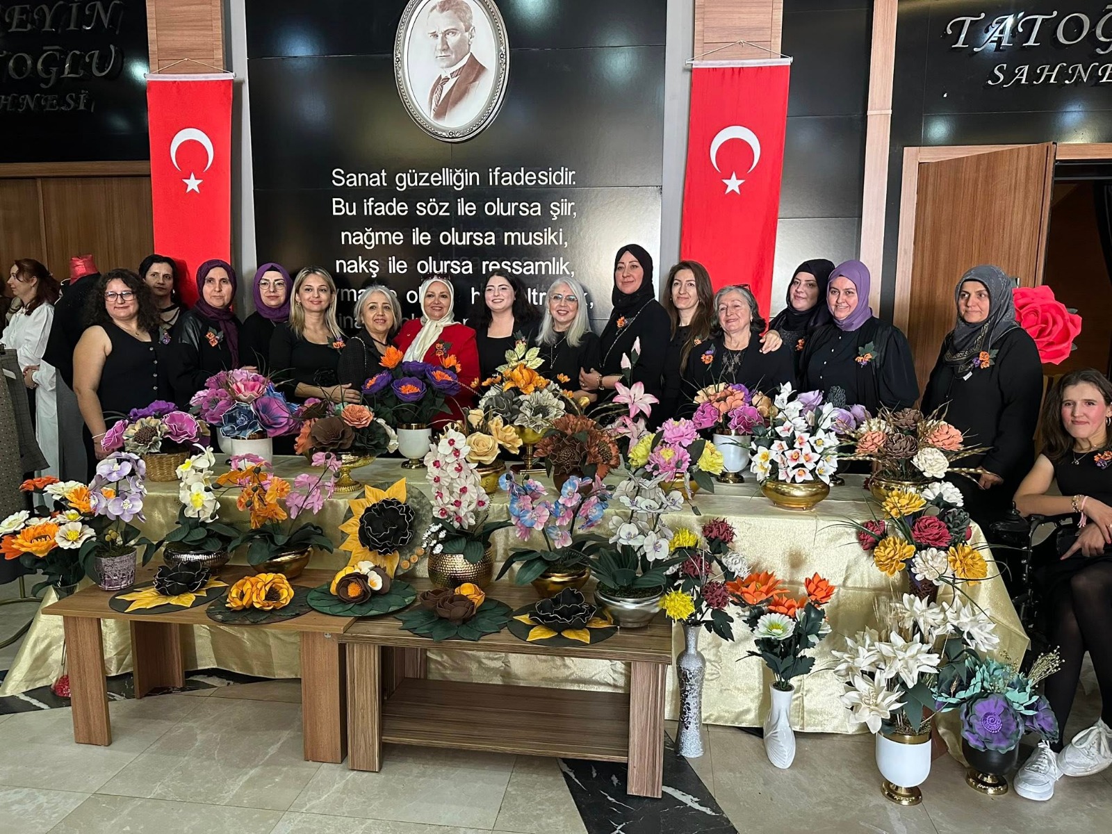 Whatsapp Image 2025 11 25 At 15.33.42