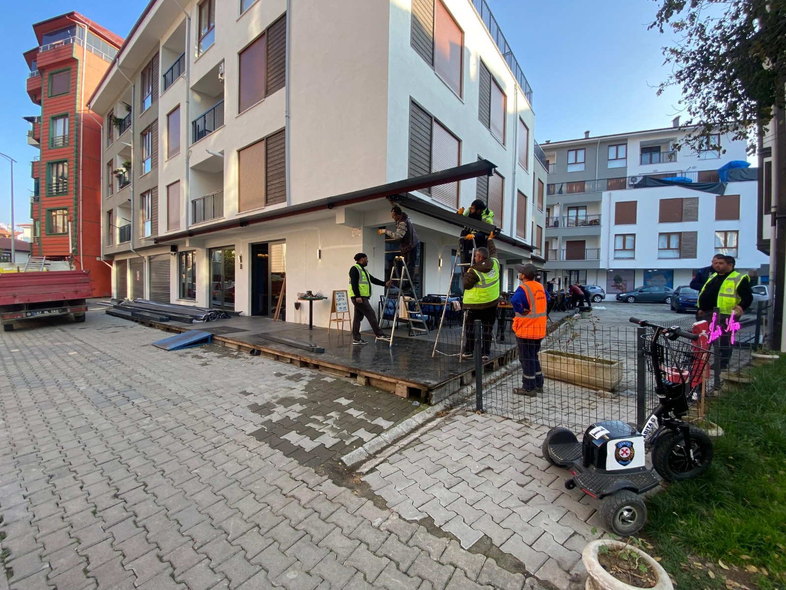 Whatsapp Image 2025 11 25 At 18.11.53