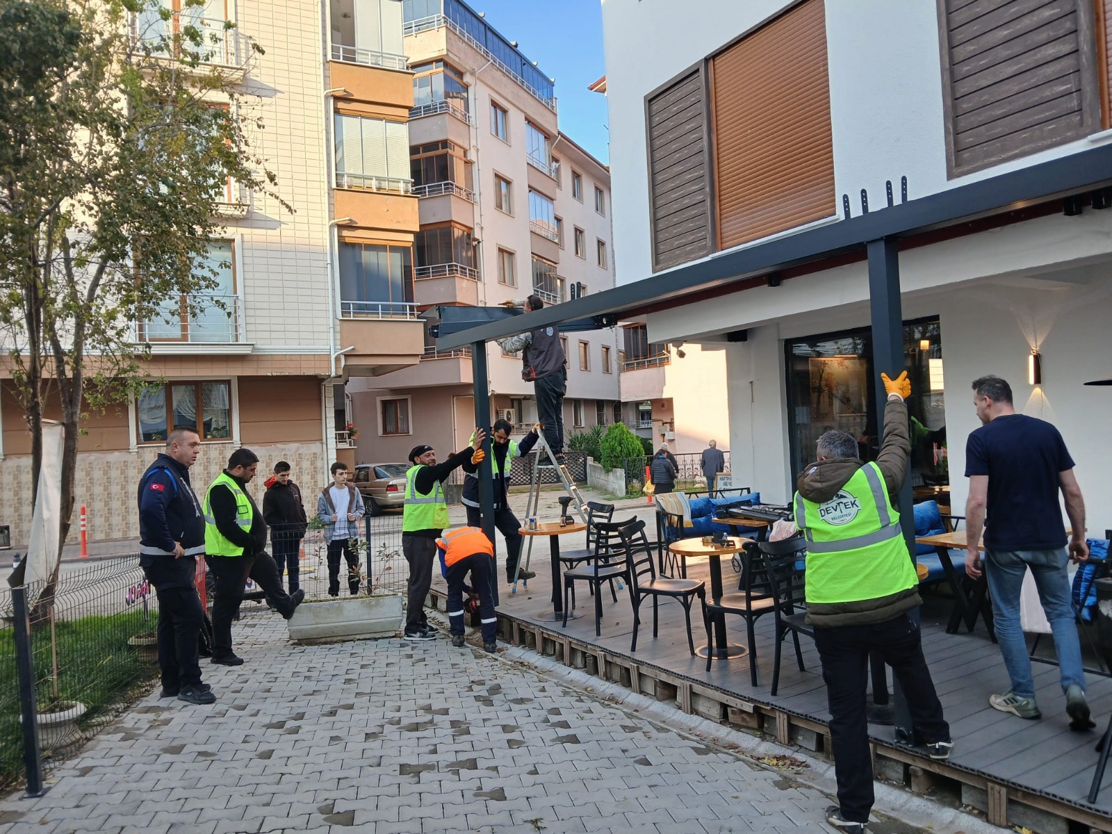 Whatsapp Image 2025 11 25 At 18.11.54