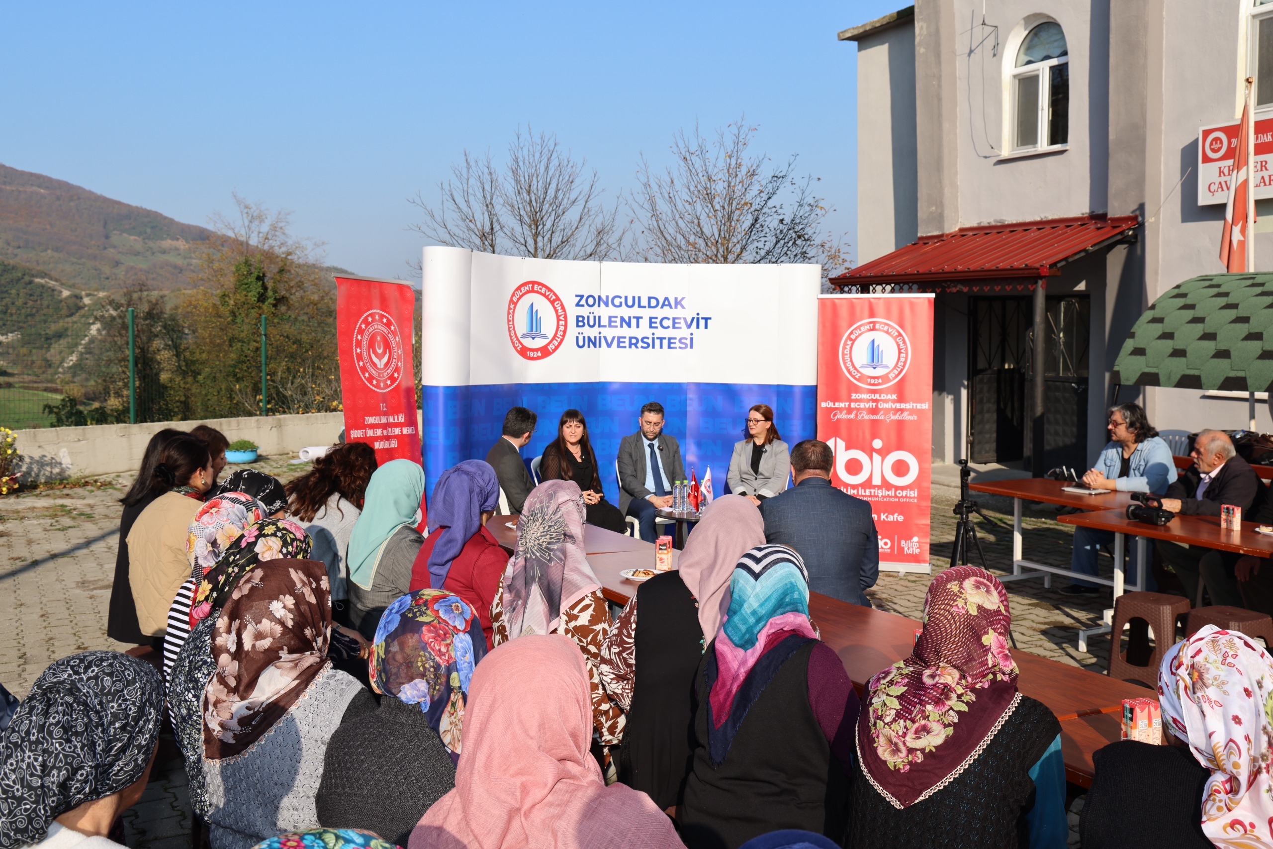 Whatsapp Image 2025 11 25 At 18.29.52 (2)