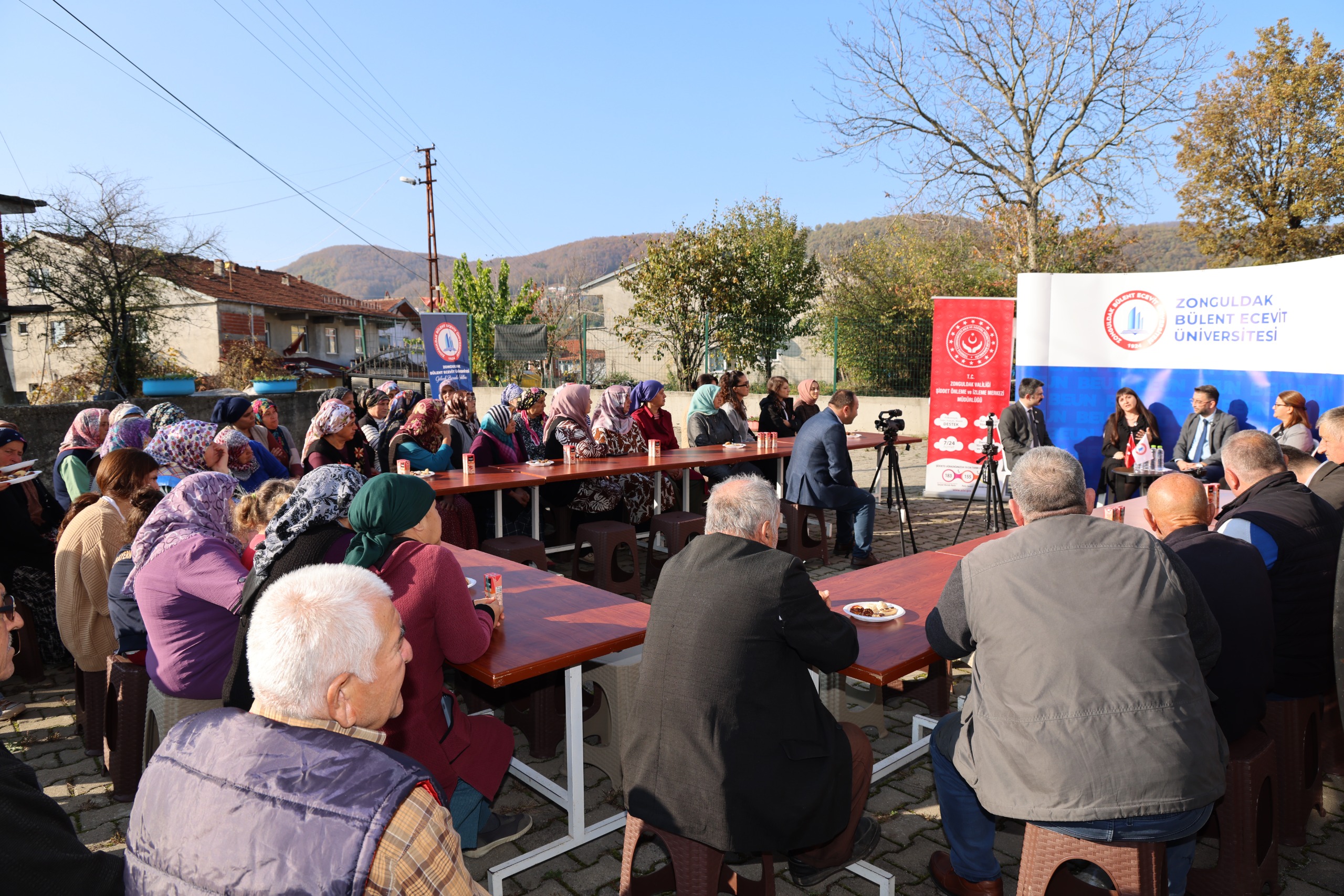 Whatsapp Image 2025 11 25 At 18.29.52