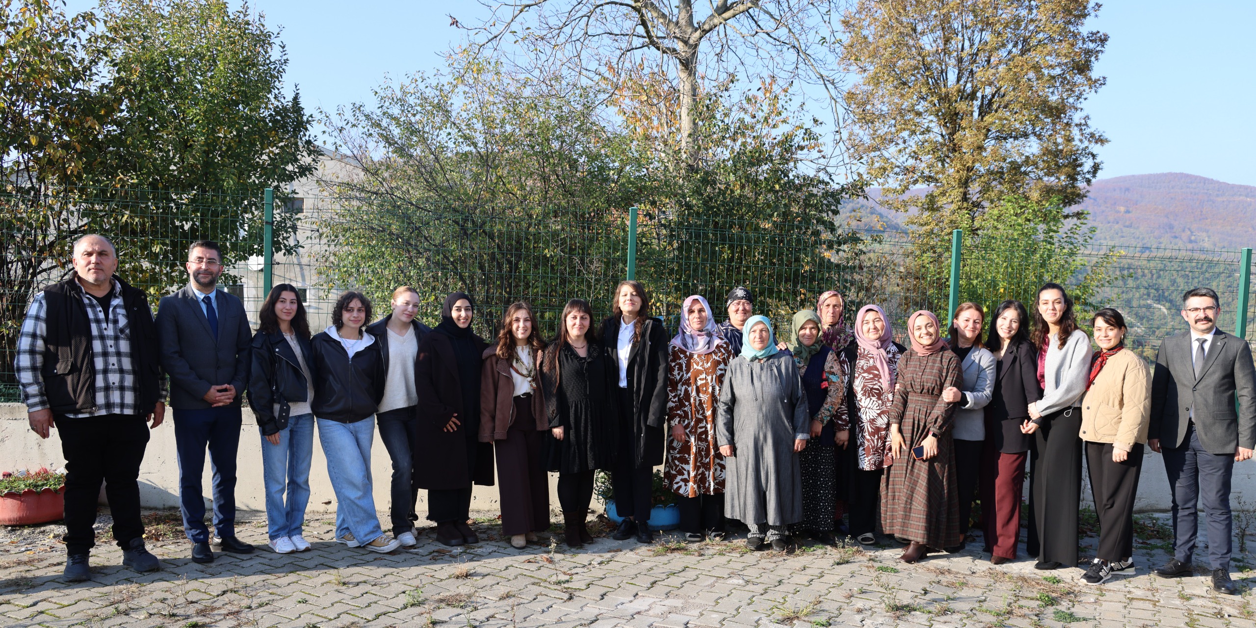 Whatsapp Image 2025 11 25 At 18.29.57 (1)