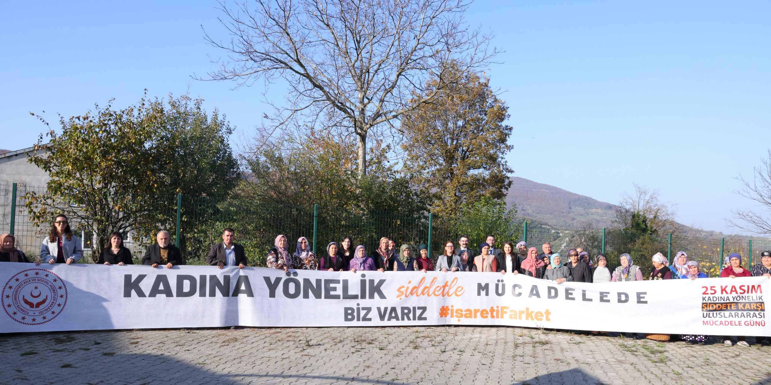 Whatsapp Image 2025 11 25 At 18.29.57