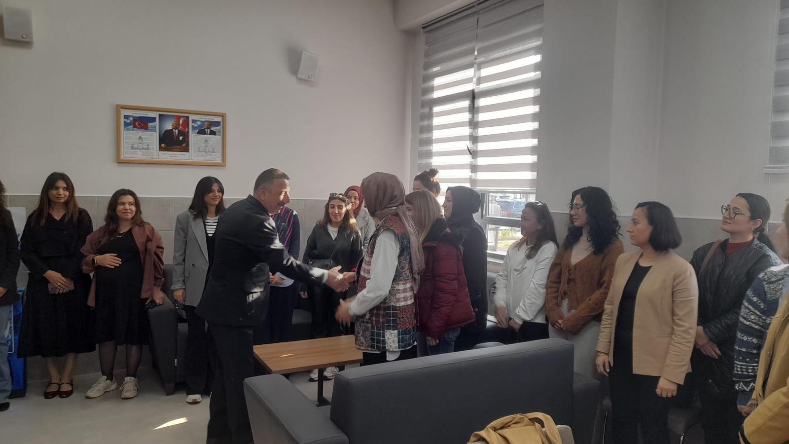 Whatsapp Image 2025 11 25 At 19.10.49 (2)