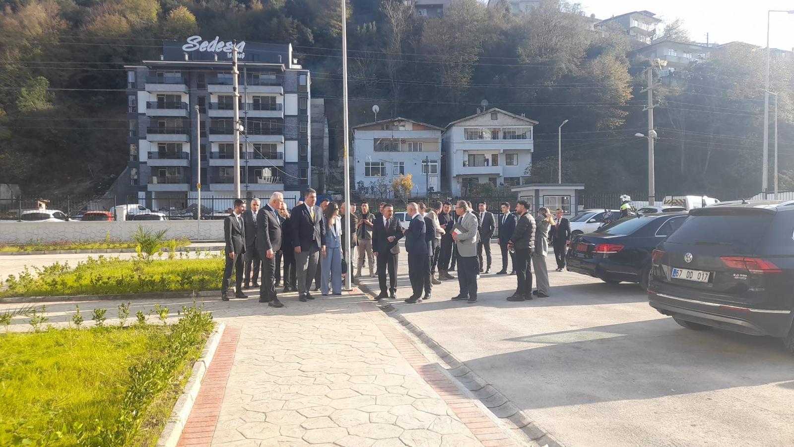 Whatsapp Image 2025 11 25 At 19.10.49