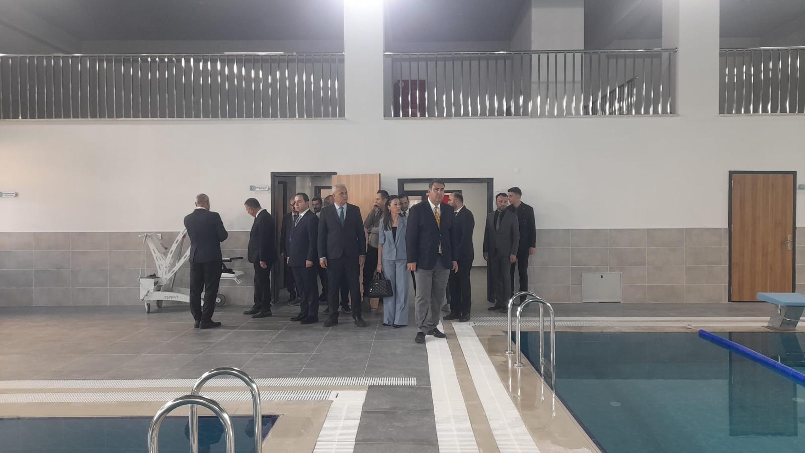 Whatsapp Image 2025 11 25 At 19.10.50 (1)