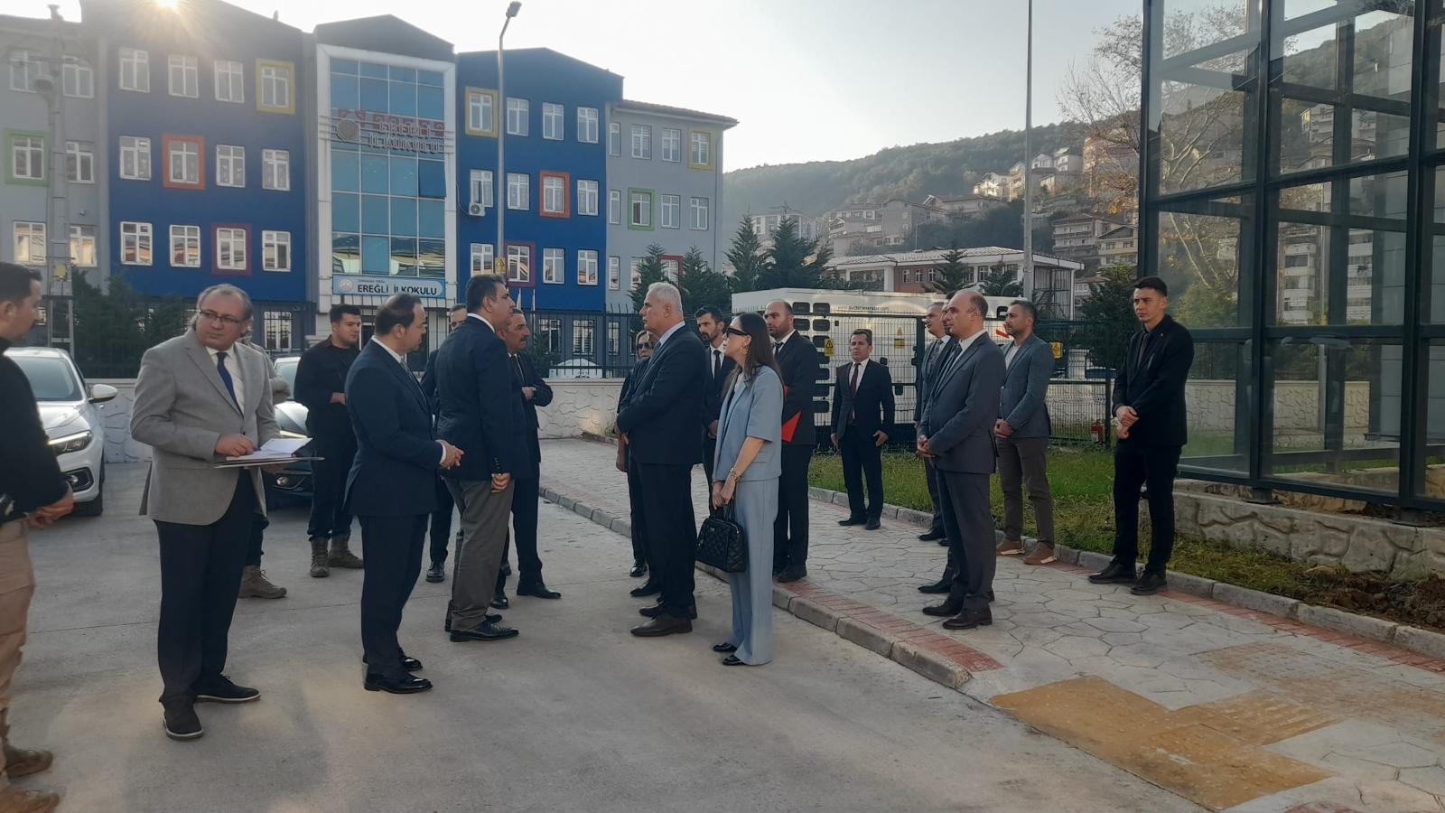 Whatsapp Image 2025 11 25 At 19.10.50 (2)