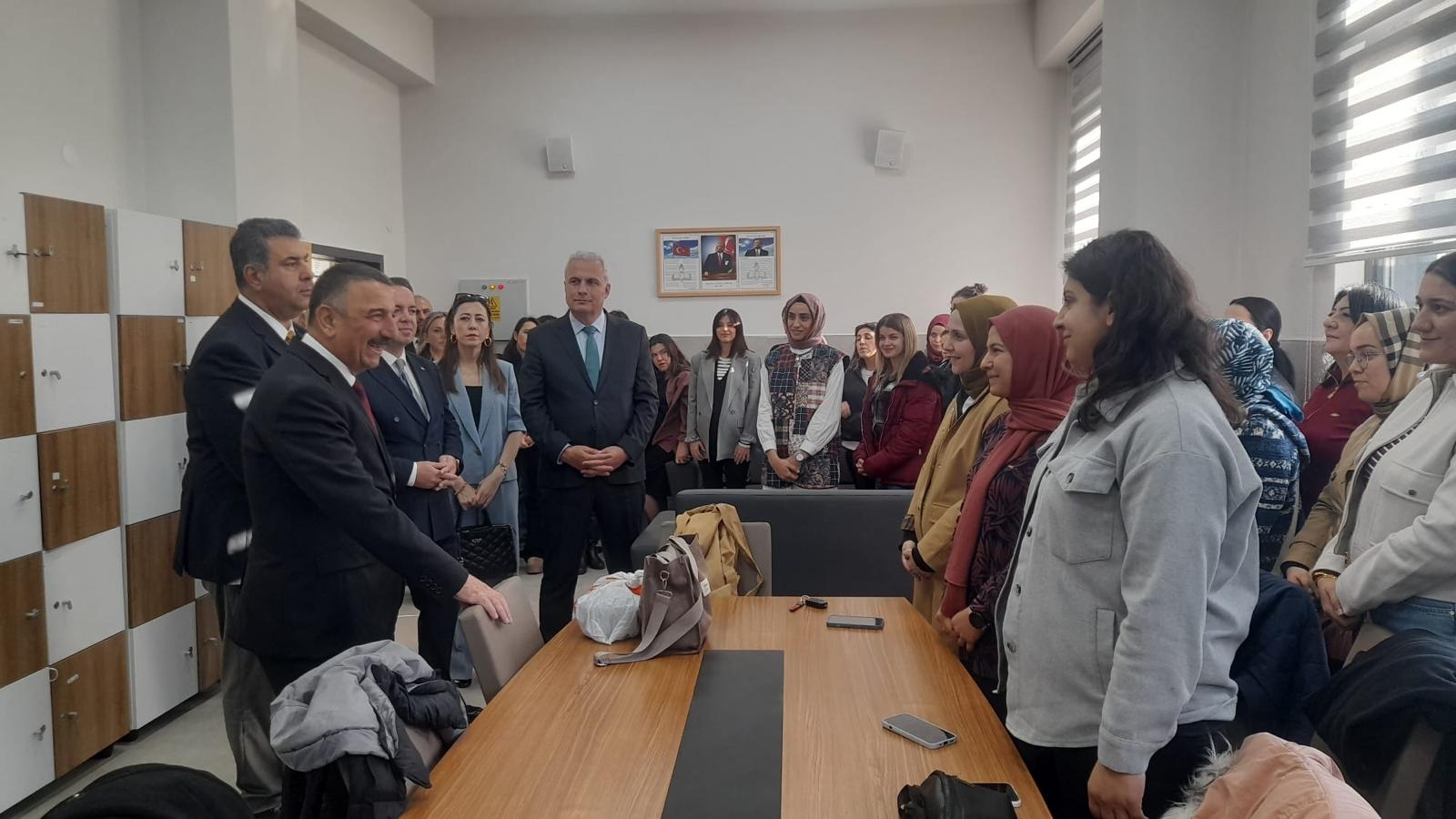 Whatsapp Image 2025 11 25 At 19.10.50