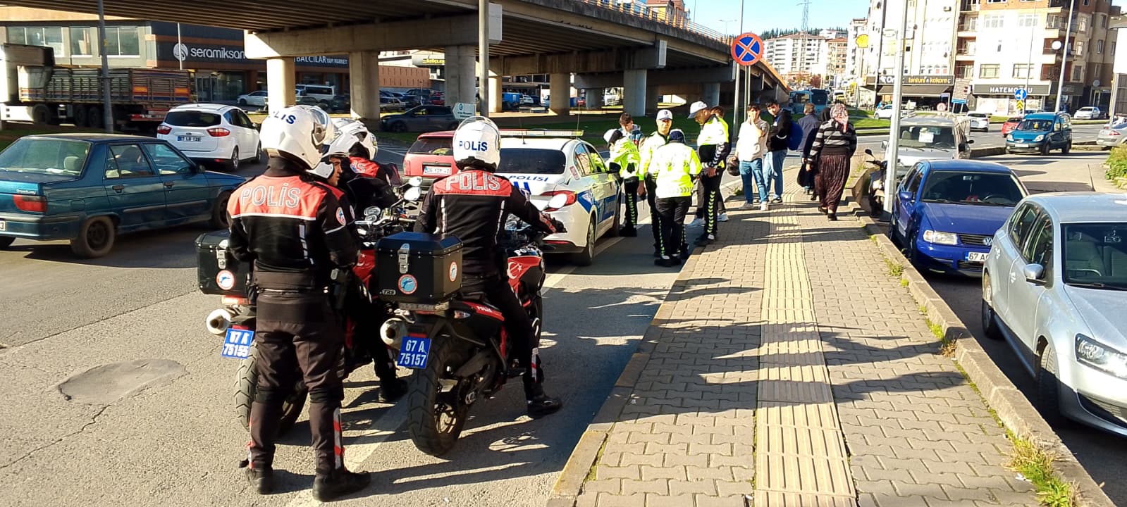 Whatsapp Image 2025 11 26 At 14.36.02