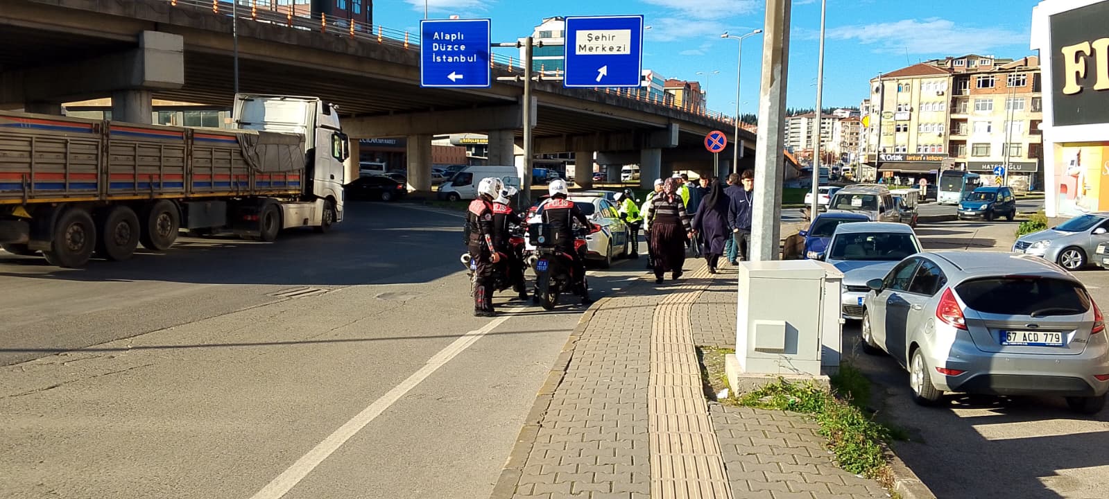 Whatsapp Image 2025 11 26 At 14.36.03 (1)