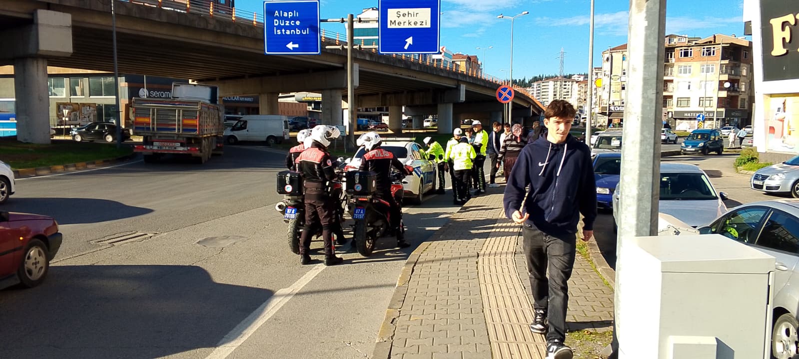 Whatsapp Image 2025 11 26 At 14.36.03