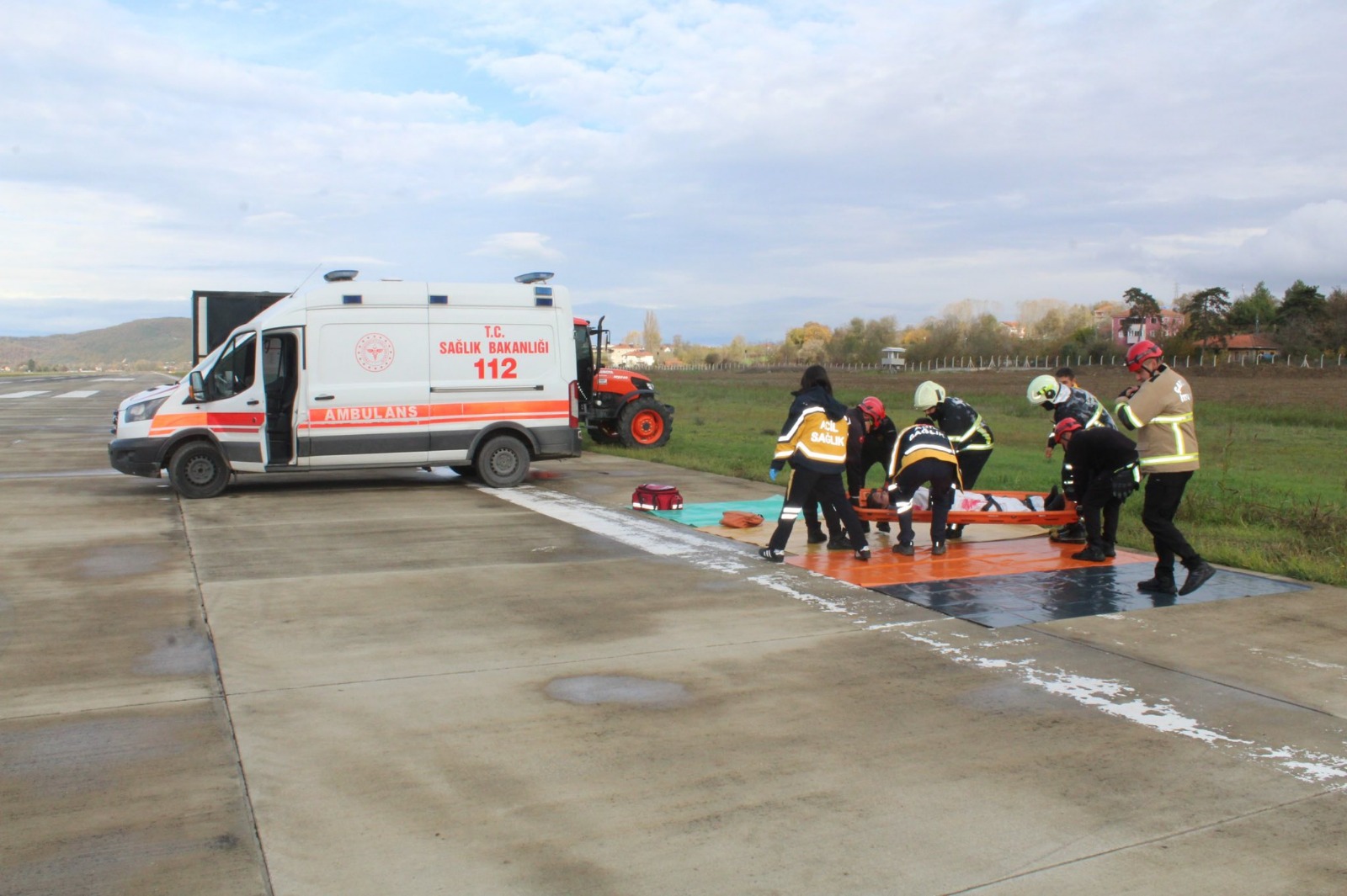 Whatsapp Image 2025 11 26 At 15.29.13