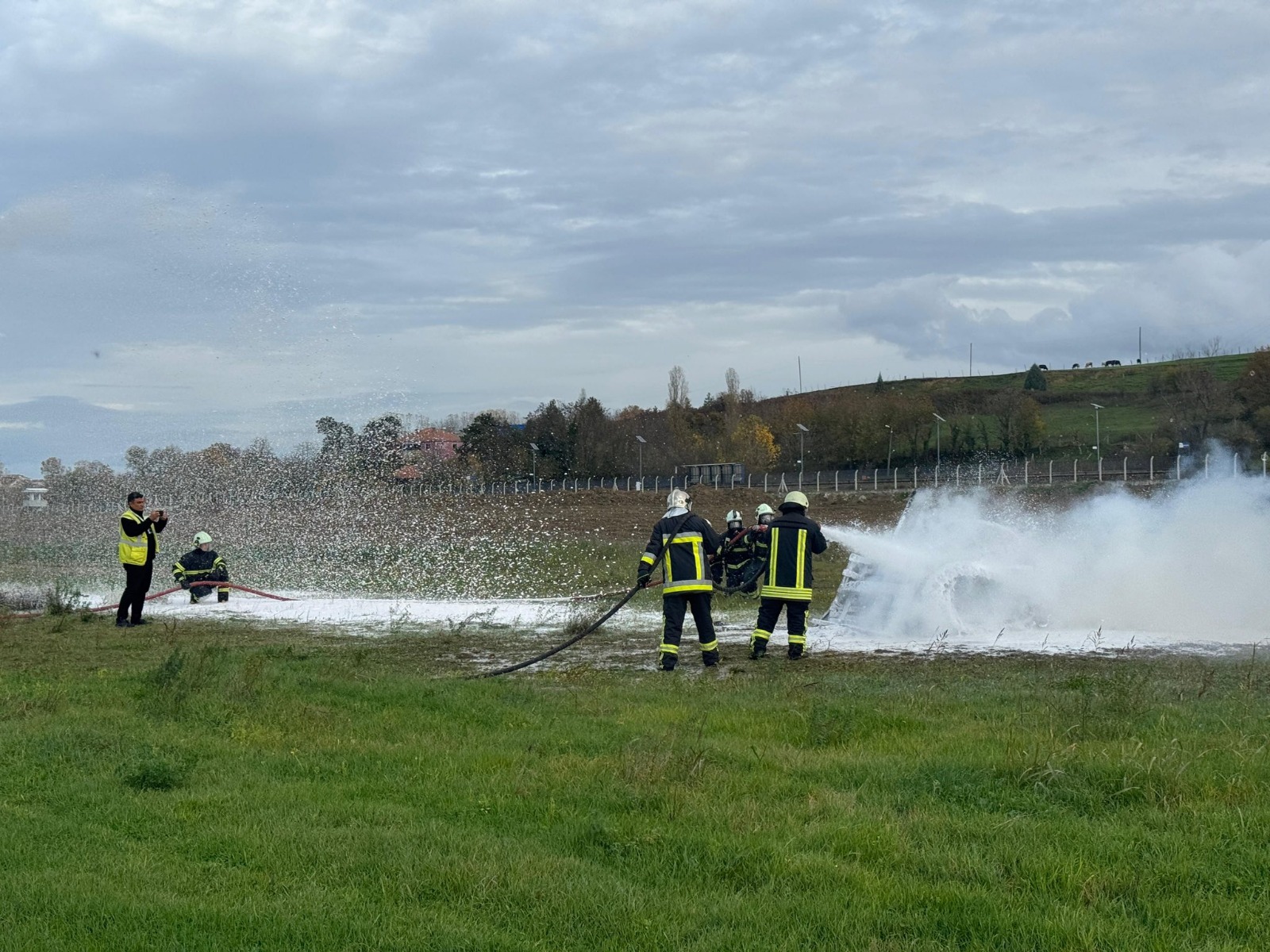 Whatsapp Image 2025 11 26 At 15.29.14 (1)