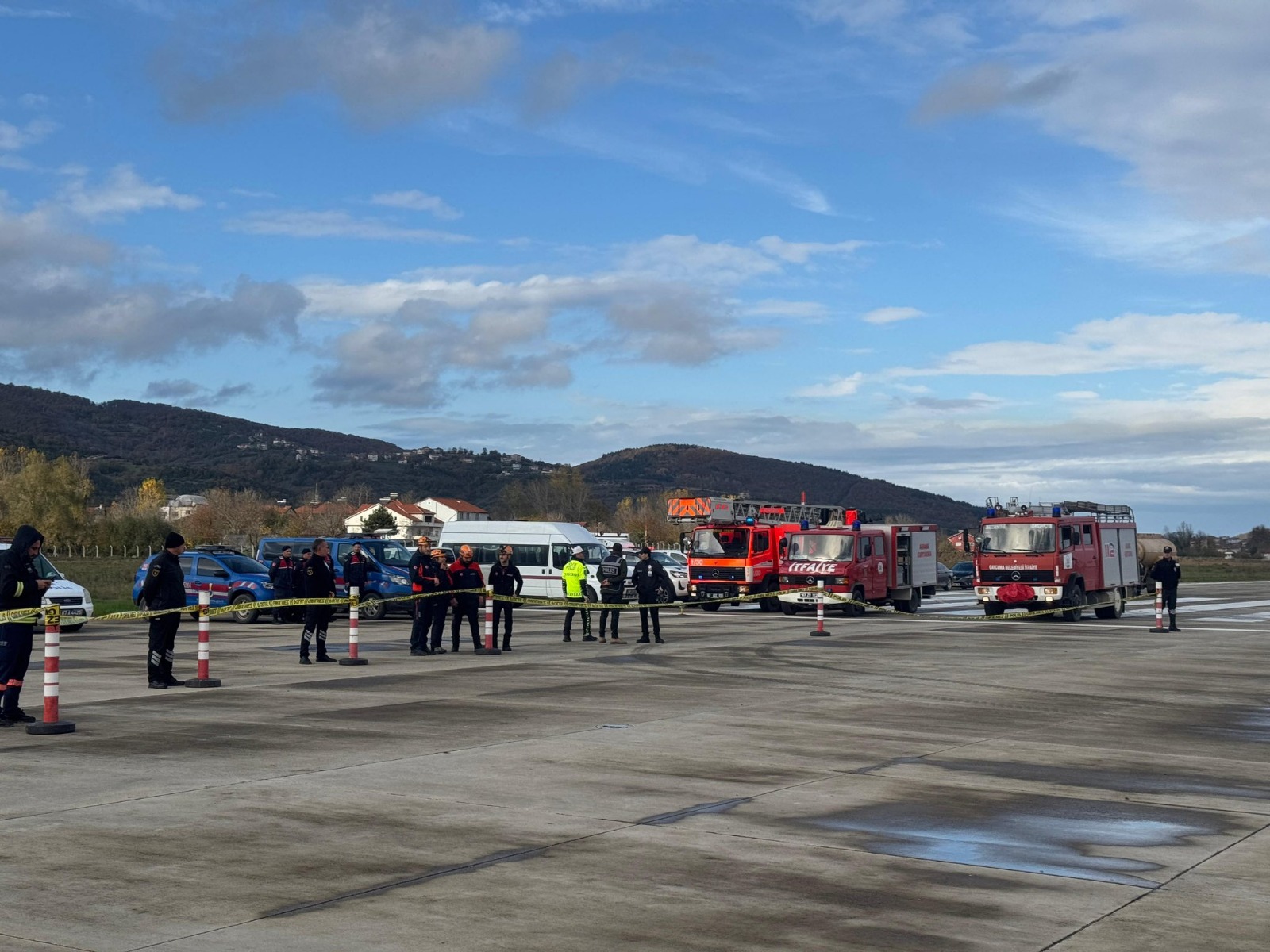 Whatsapp Image 2025 11 26 At 15.29.14 (2)