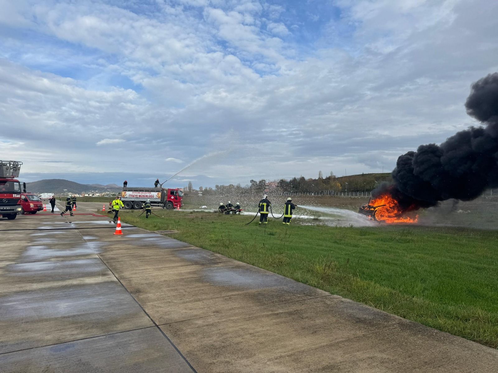 Whatsapp Image 2025 11 26 At 15.29.14