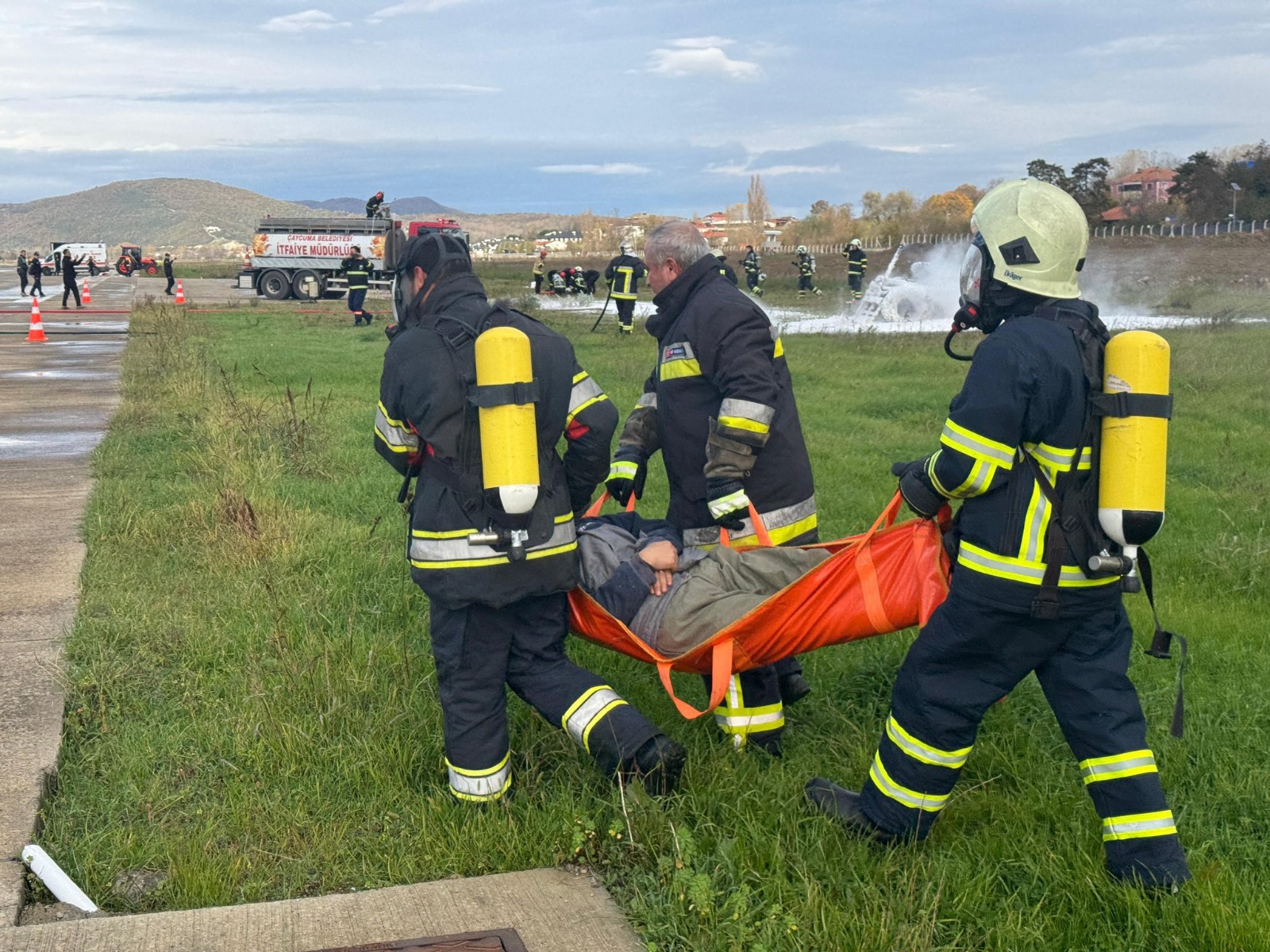 Whatsapp Image 2025 11 26 At 15.29.15