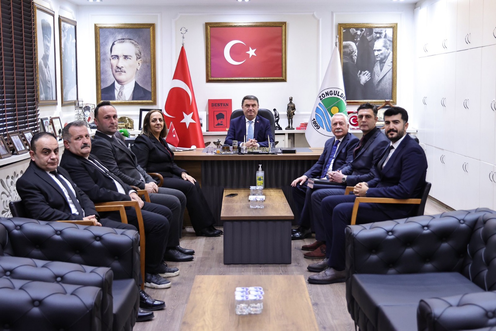 Whatsapp Image 2025 11 27 At 11.16.22