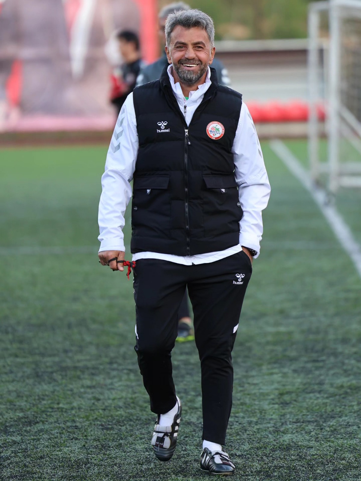 Whatsapp Image 2025 11 27 At 12.17.10