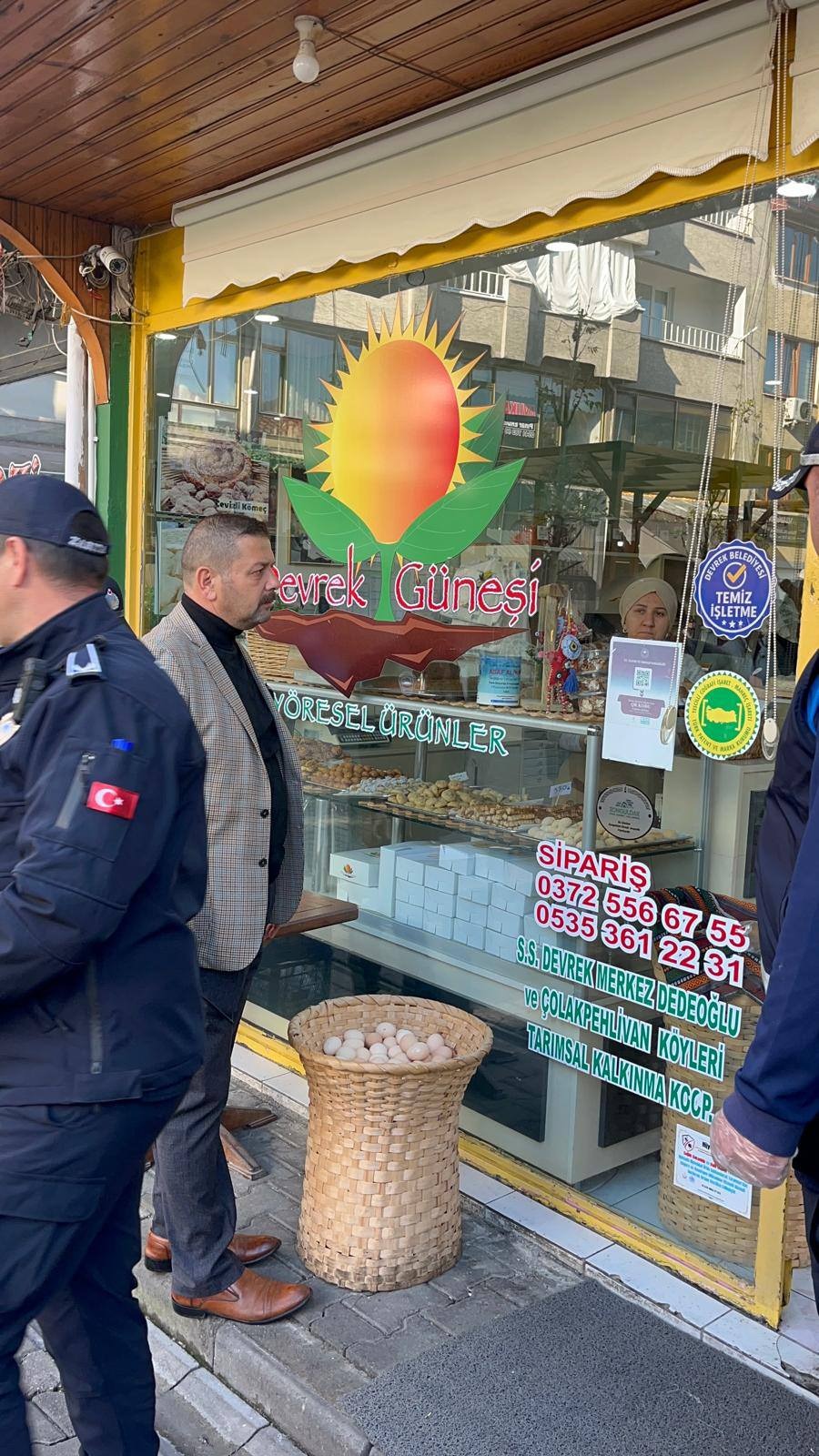 Whatsapp Image 2025 11 27 At 14.42.06 (1)