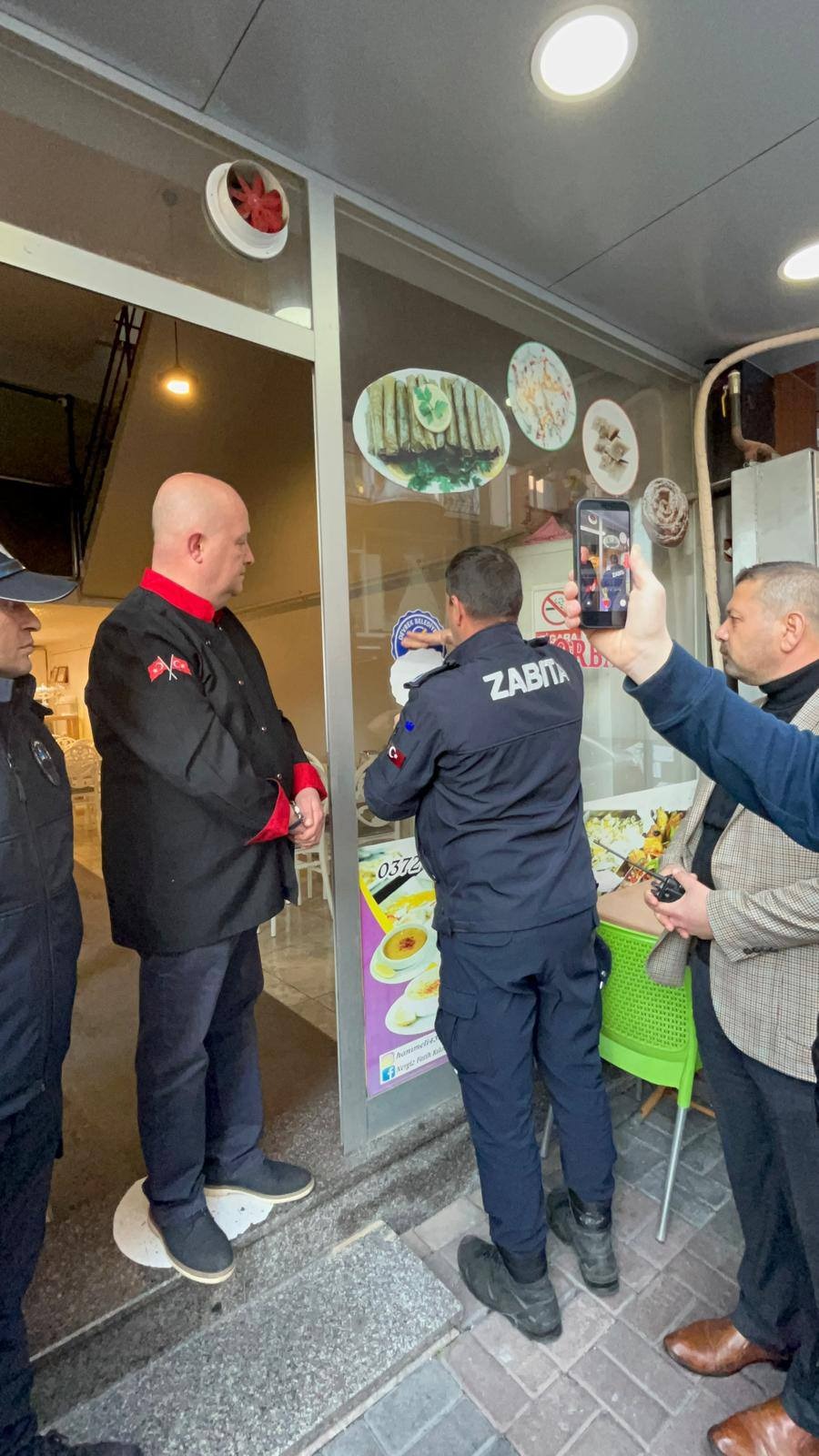 Whatsapp Image 2025 11 27 At 14.42.06