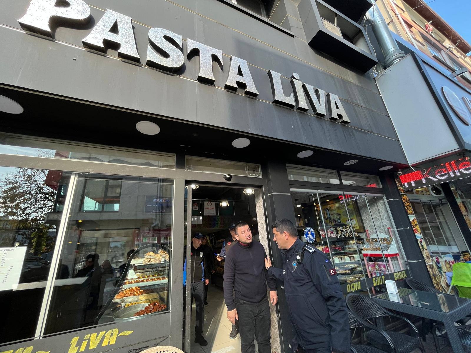 Whatsapp Image 2025 11 27 At 14.42.14