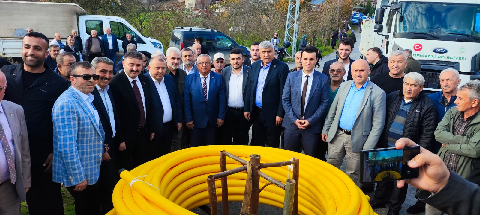 Whatsapp Image 2025 11 27 At 15.11.50 (1)