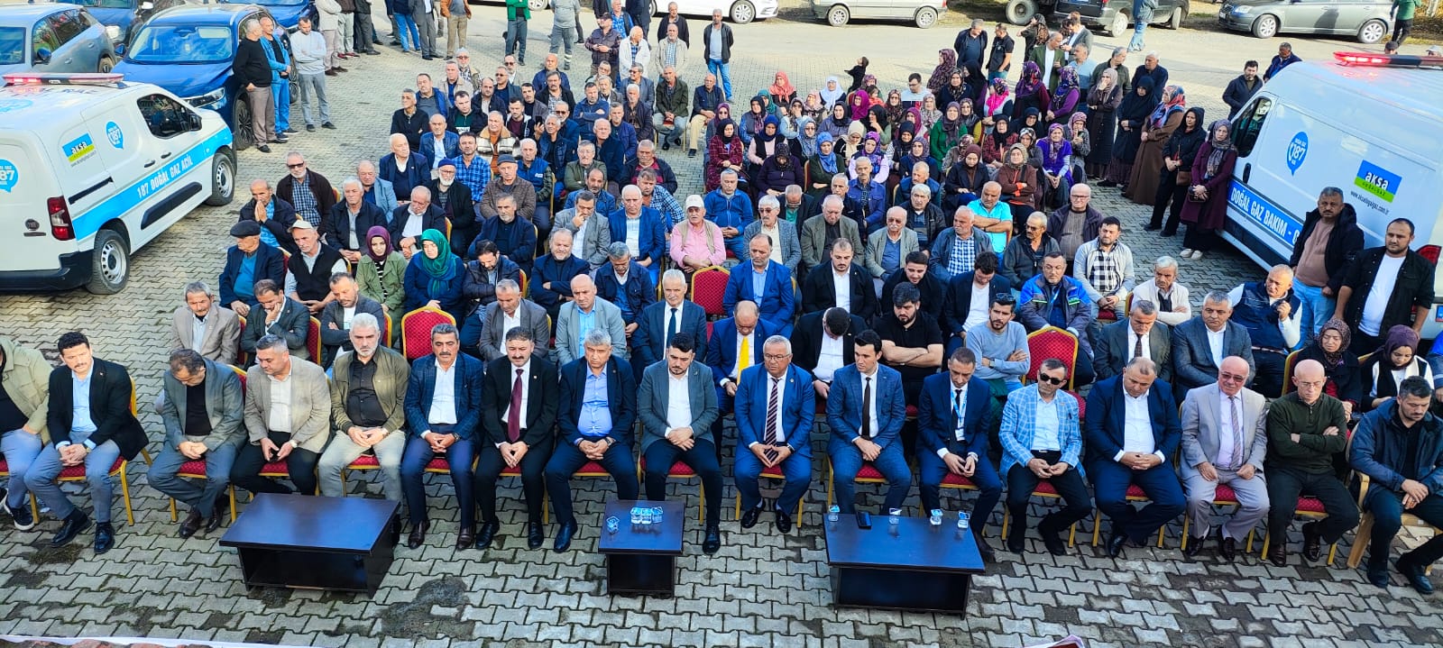 Whatsapp Image 2025 11 27 At 15.11.50 (3)