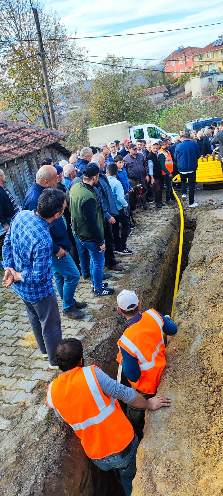 Whatsapp Image 2025 11 27 At 15.11.50 (4)