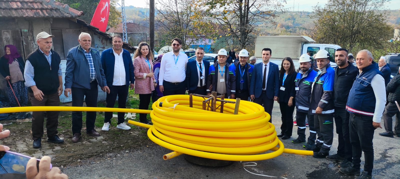 Whatsapp Image 2025 11 27 At 15.11.50