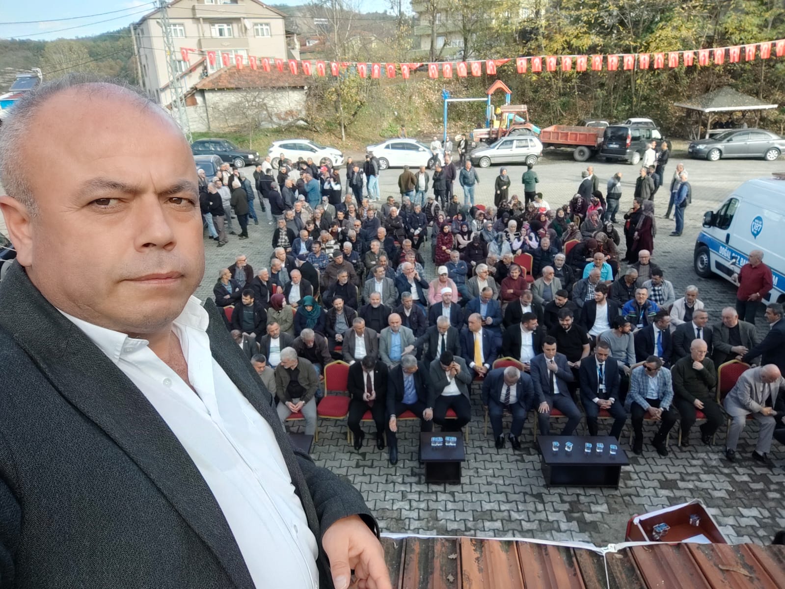 Whatsapp Image 2025 11 27 At 15.11.51