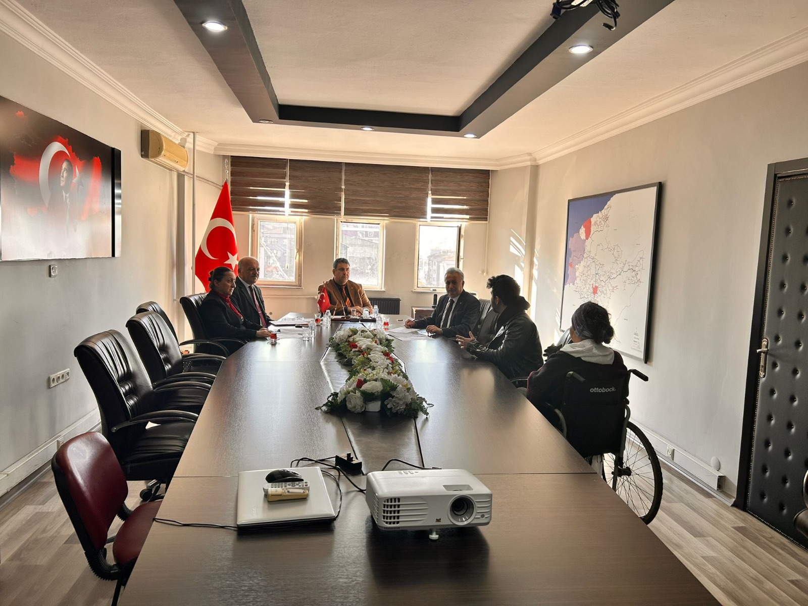 Whatsapp Image 2025 11 29 At 11.28.06 (1)