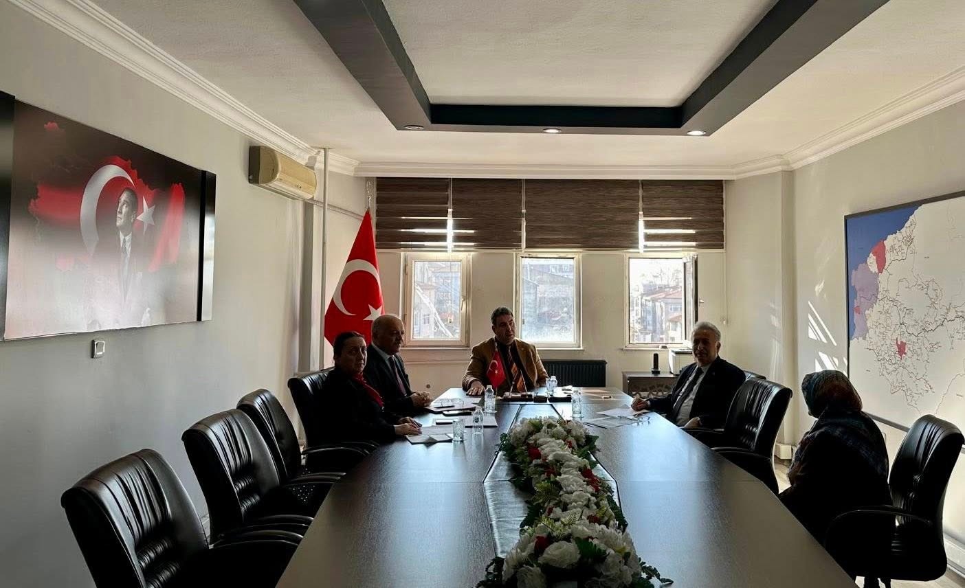 Whatsapp Image 2025 11 29 At 11.28.06