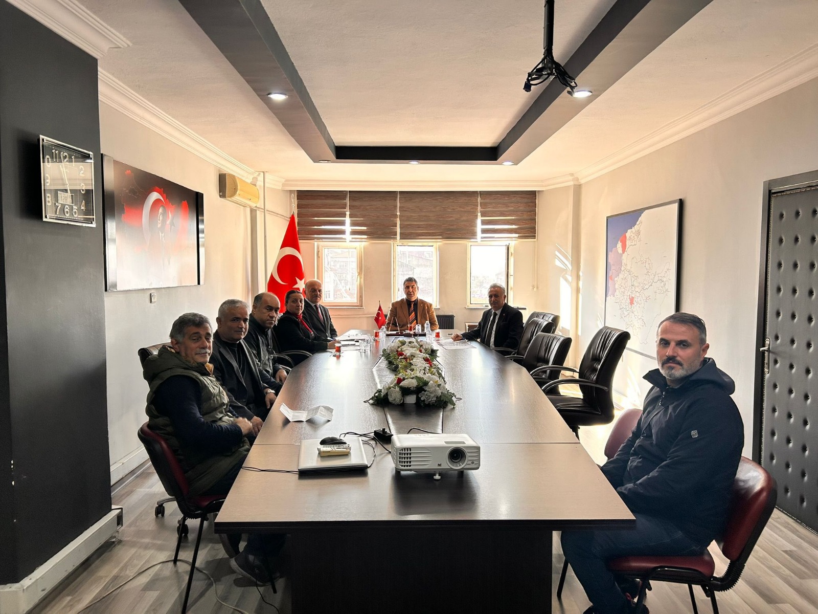 Whatsapp Image 2025 11 29 At 11.28.11