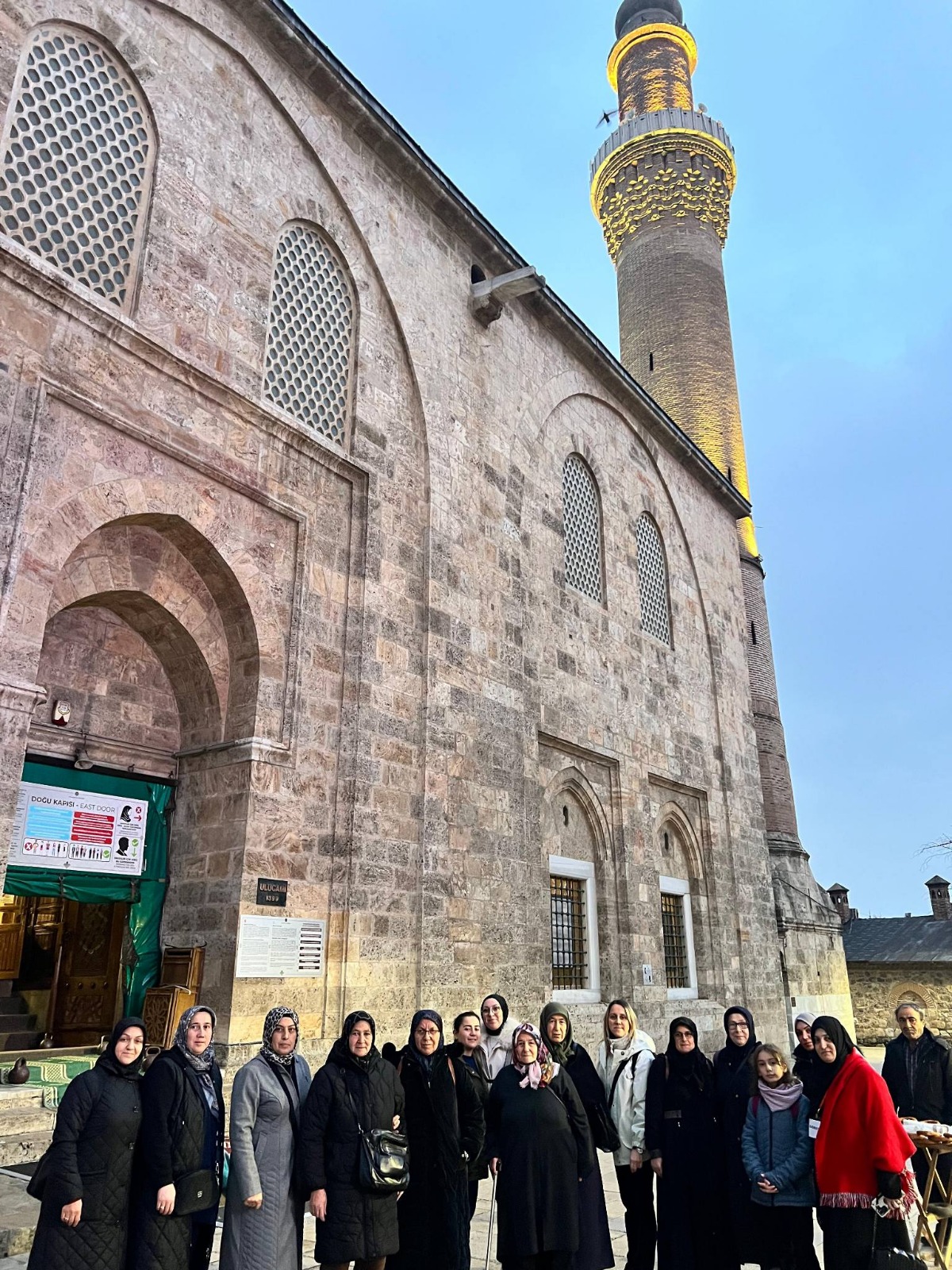 Whatsapp Image 2025 11 29 At 13.05.06