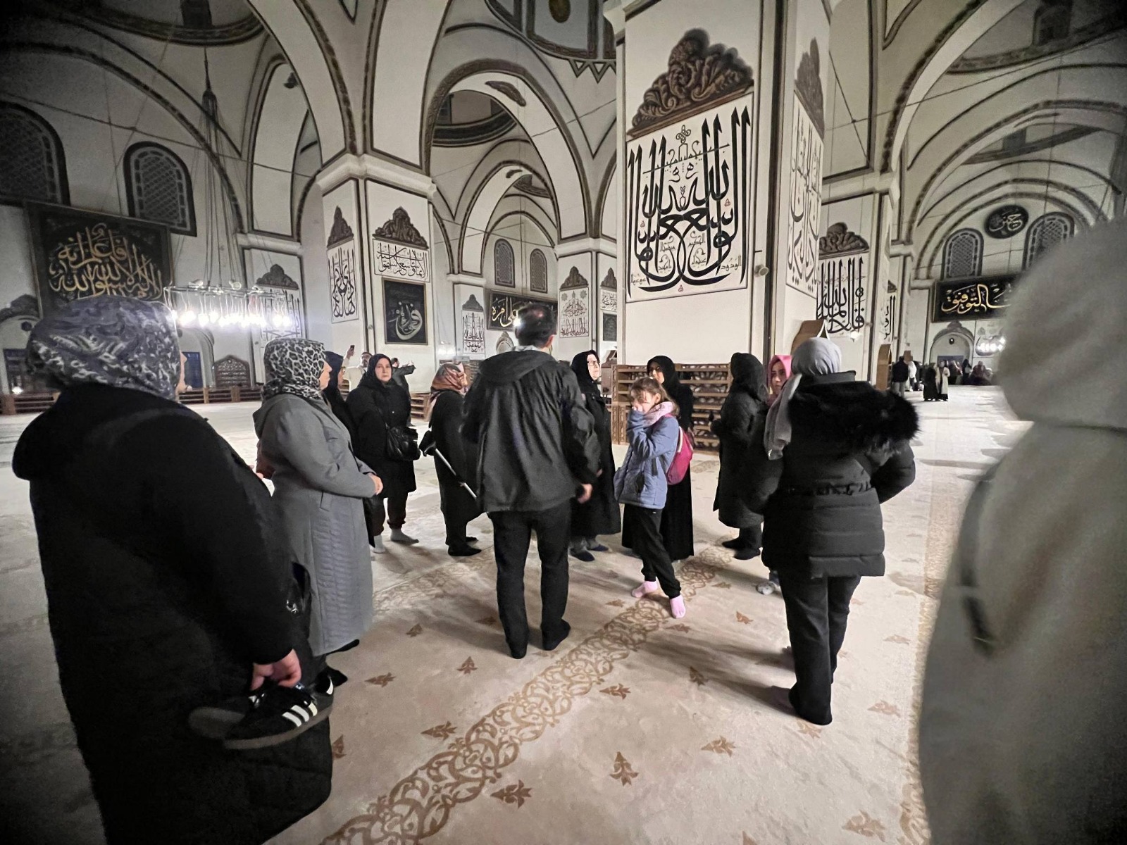 Whatsapp Image 2025 11 29 At 13.05.07