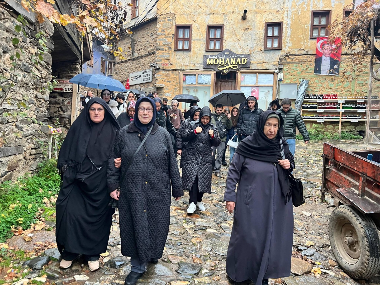 Whatsapp Image 2025 11 29 At 13.05.08