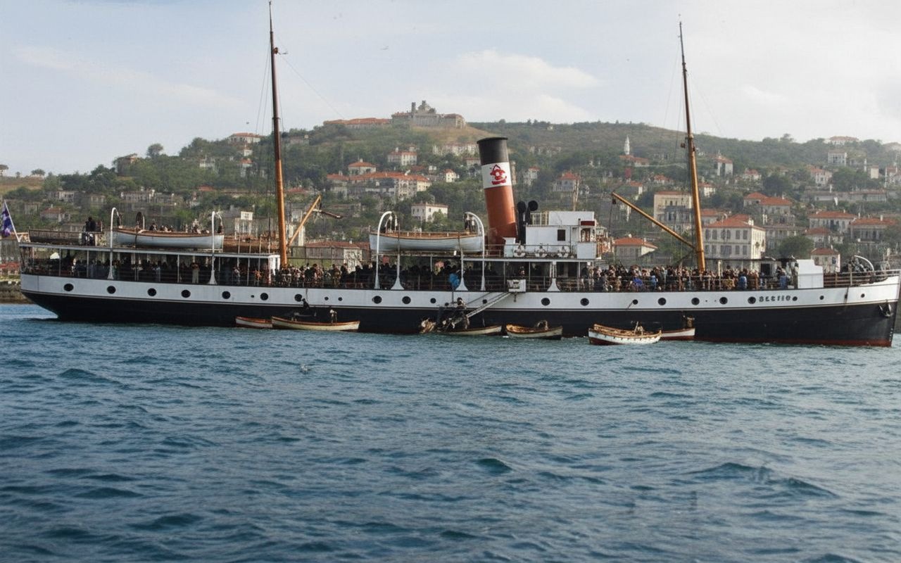 Whatsapp Image 2025 11 29 At 13.14.57