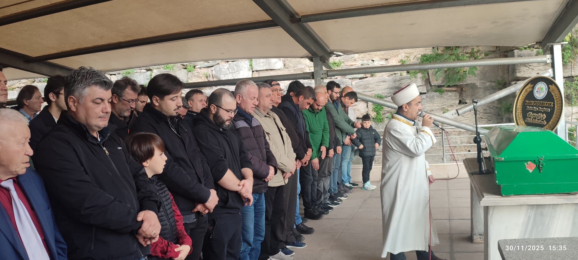 Whatsapp Image 2025 11 30 At 15.37.32 (1)