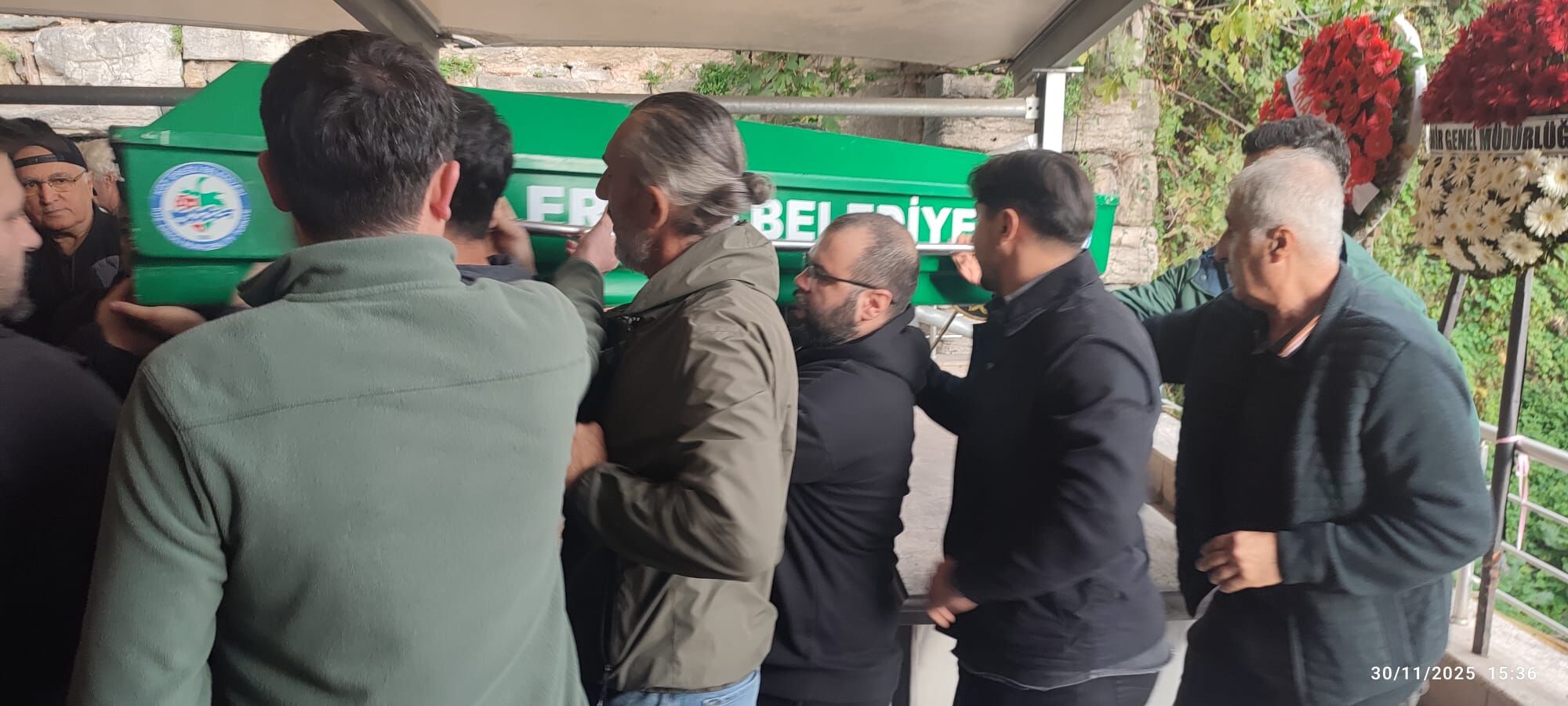 Whatsapp Image 2025 11 30 At 15.37.32