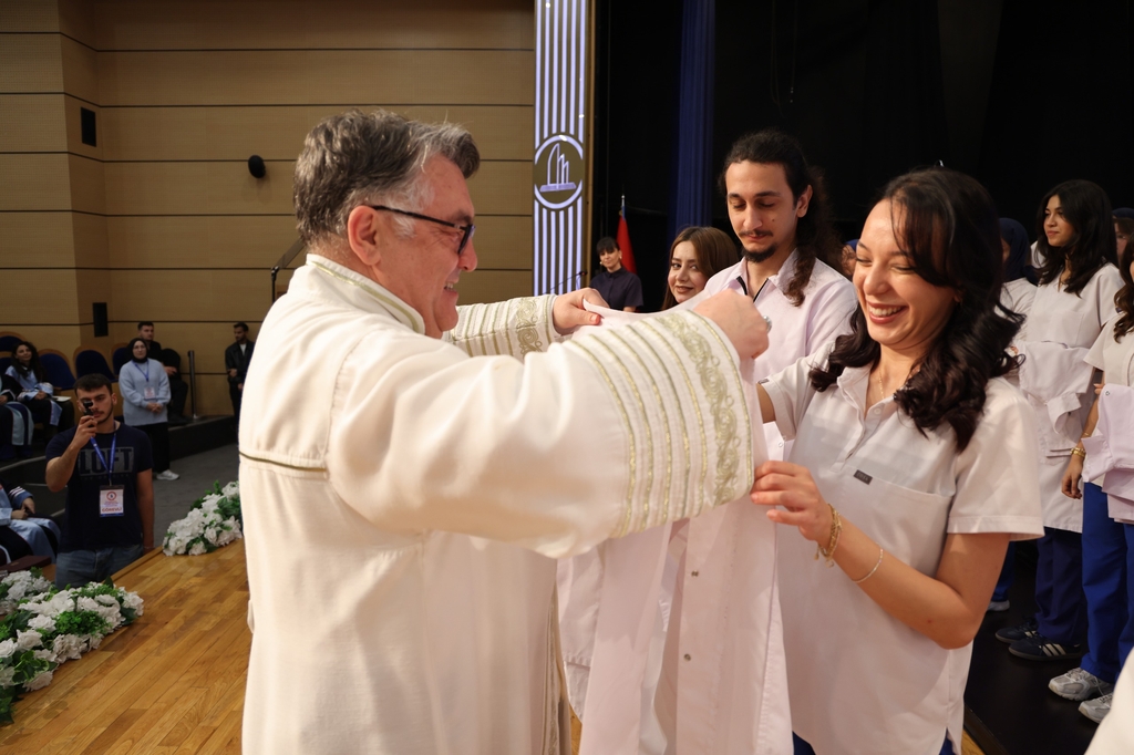 Whatsappimage20251120At13.56.37