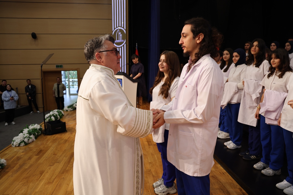 Whatsappimage20251120At13.56.38