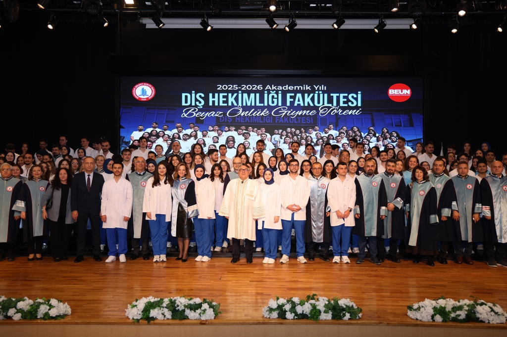 Whatsappimage20251120At13.56.41